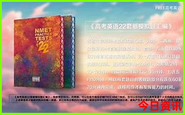 江西都有哪些景点
