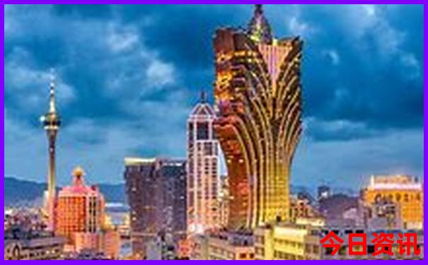 涡阳旅游必去十大景点