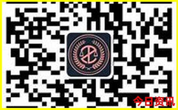 新奥天天独家资料全年全新热议免费全新内幕大全-2025年天天开彩免费大全